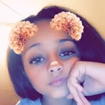 Vaeh_🤪😚😚 - @nevaeh.cormier - Instagram