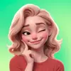 nc2457 - @nevaehcunningham61 - TikTok