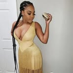 Nevaeh Cunningham - Facebook