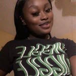 Nevaeh Cunningham - @cunninghamfingern - Instagram