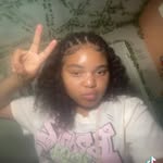 Nevaeh-cunningham - @nevaehcunningham4 - Instagram