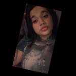 Nevaeh Cunningham - @nevaehcunningham45 - Instagram