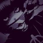 Nevaeh Cunningham - @falling_sky10 - Instagram