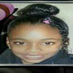 Nevaeh Cunningham - @nevaehsworld4605 - Instagram