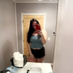 Nevaeh Cunningham - Facebook