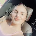 Nevaeh Cunningham - Facebook