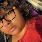 Nevaeh Cunningham - @vaehhhhhhhhhhhhhhhhhbby - Instagram