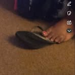 Nevaeh Cunningham - Facebook