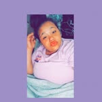 Nevaeh Cunningham - @gilbertrayven - Instagram