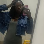 Nevaeh Cunningham - Facebook