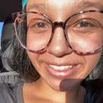 Nevaeh Cunningham - Facebook