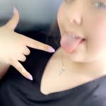 nevaeh cunningham - @whotf.isnevaehh - Instagram
