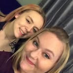 Nevaeh Cunningham - Facebook