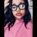 Nevaeh Cunningham - @nevaeh741857 - Instagram