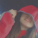Nevaeh Cunningham - @nevaeh._.cunningham - Instagram