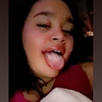 Nevaeh Cunningham - @nevaehcunningham20 - Instagram