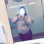 Nevaeh Cunningham - @nevaehcunningham47 - Instagram