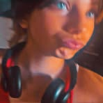 Nevaeh Cunningham - Facebook