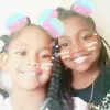 Nevaeh Cunningham - @nevaehcunningham3 - TikTok