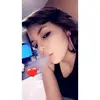Nevaeh Cunningham - @nevaehc02 - TikTok