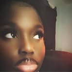 Nevaeh Cunningham - Facebook