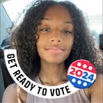 Nevaeh Cunningham - Facebook