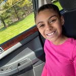 Nevaeh Cunningham - @nevaehcunningham2 - Instagram