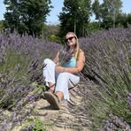 Nevaeh Cunningham - Facebook