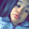 Nevaeh Cunningham - @nevaeh.cunningham29 - TikTok