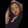 Nevaeh Cunningham - @nevaeh.cunningham58 - TikTok