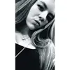 Nevaeh Cunningham - @nevaehcunningham - TikTok