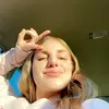 nevaeh cuutttingham🦃 - @itsnotnevaehcunningham - TikTok