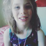 Nevaeh - @nevaeh_cunningham - Instagram