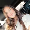 nevaeh - @nevaehhcunningham - TikTok