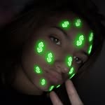 nevaeh rayne Cunningham - @damonfan12345 - Instagram