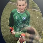 Nevaeh-rose ( da super saver ) - @nevaeh_rose_cunningham - Instagram