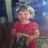 nevaehbackup - @nevaeh.cunningham84 - TikTok