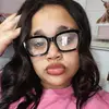 ️ - @nevaehcunningham0 - TikTok