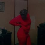 nevaehcunningham - @nevaehcunningham38 - Instagram