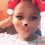 nevaeh.cunningham - @nevaeh.nyasia - Instagram