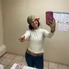 nevaeh..cunningham - @nevaeh..cunningham - TikTok