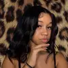 vaehsipad - @nevaeh.cunningham6 - TikTok