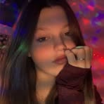 Nevaeh Dalton - Facebook