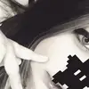 Nevaeh dalton - @nevaeh_dalton - TikTok