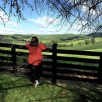 Nevaeh Dalton - Facebook