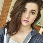 Nevaeh Dalton - @nevaeh.dalton - Instagram