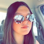Nevaeh Dalton - Facebook