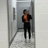 Nevaeh Dalton - @yk._.nevaeh2 - TikTok