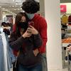 Daniel&Nevaeh - @danielnevaeh - TikTok