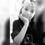 Nae Nae - @nevaehdaniels02 - Instagram